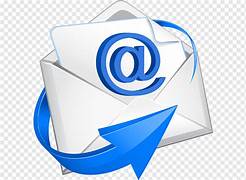Home email marketing