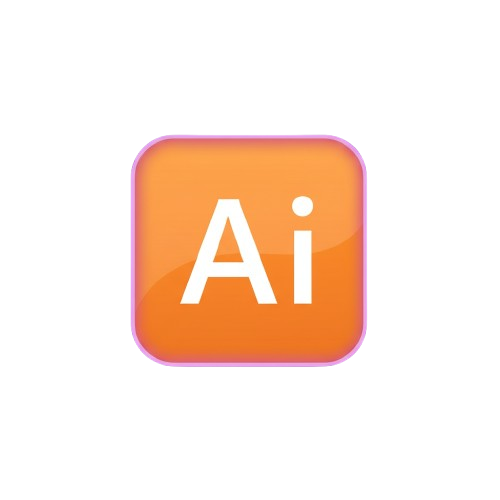 gemini generated image dgqldqdgqldqdgql removebg preview