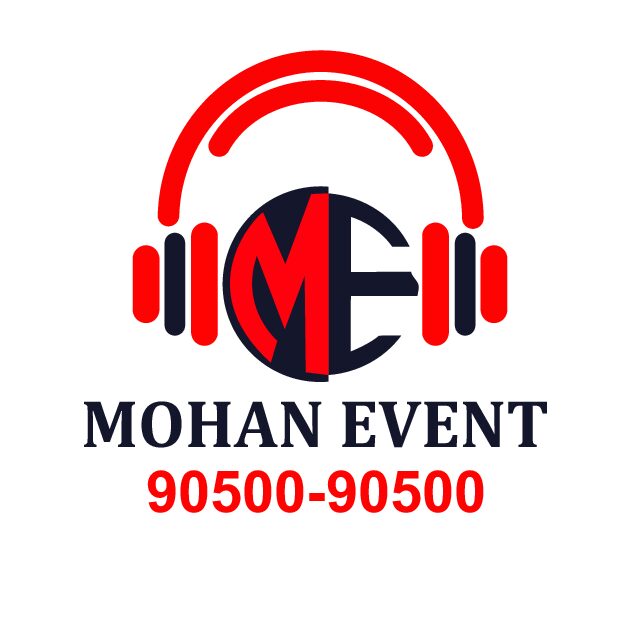 MOHAN EVENT Pdf