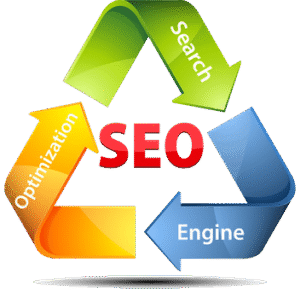 seo png images