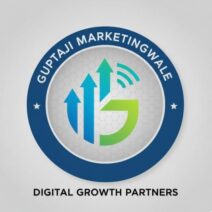 whatsapp image 2025 11 10 at 12.02.08 b83e61dd