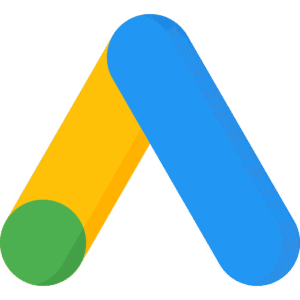  Google Ads campaigns 