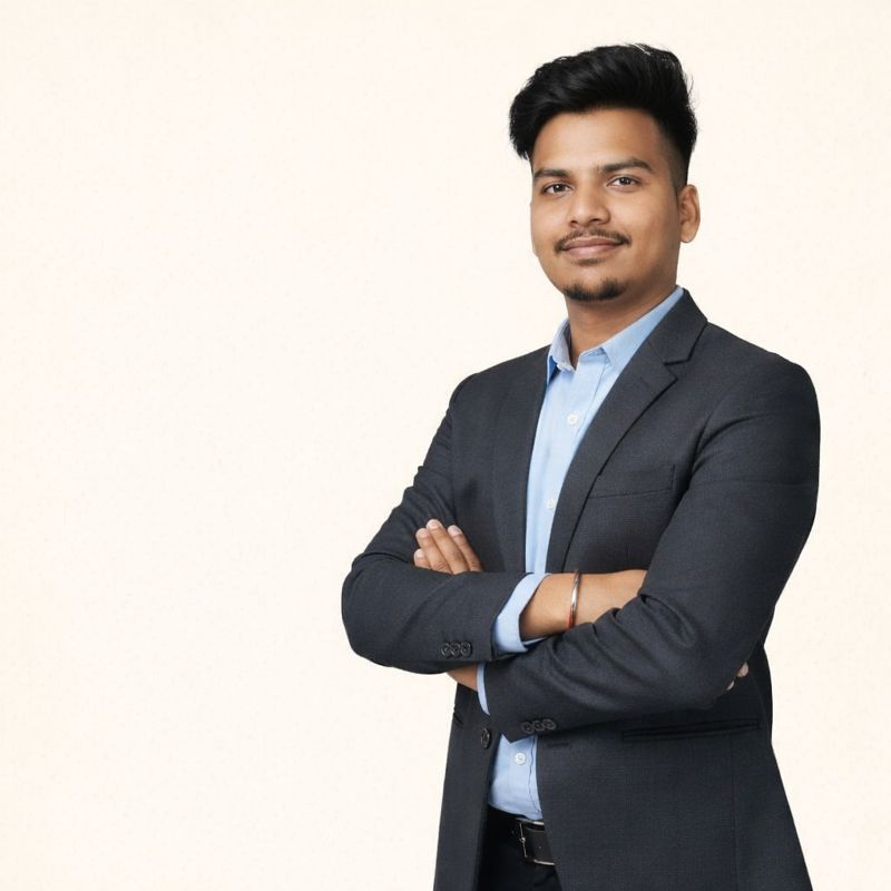 chatgpt image dec 29, 2025, 02 05 56 pm