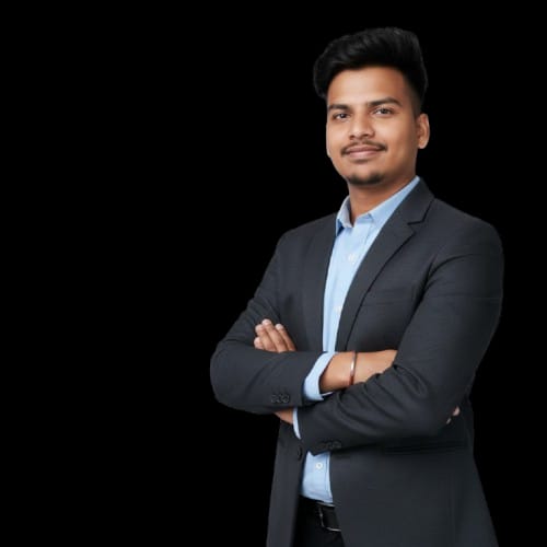 whatsapp image 2025 12 29 at 1.55.08 pm