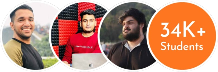 whatsapp image 2026 02 06 at 4.35.40 pm removebg preview